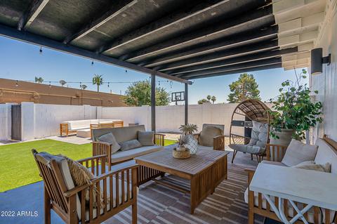 13641 N 38th Pl, Phoenix, AZ 85032 photo 39