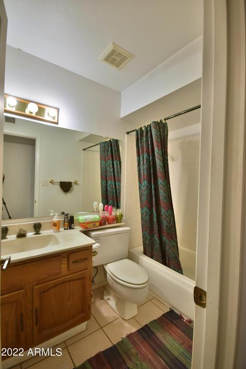 4545 E Sandra Ter, Phoenix, AZ 85032 photo 18