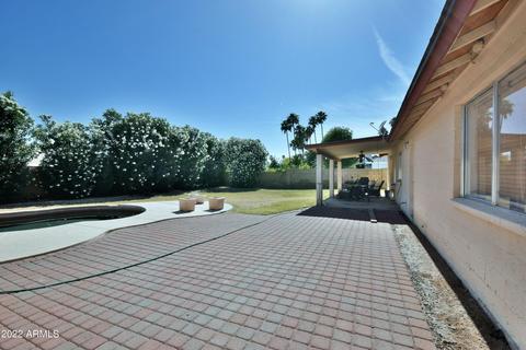 4545 E Sandra Ter, Phoenix, AZ 85032 photo 25