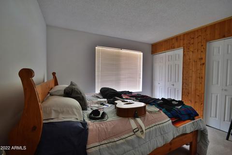 4545 E Sandra Ter, Phoenix, AZ 85032 photo 17