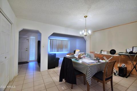 4545 E Sandra Ter, Phoenix, AZ 85032 photo 7
