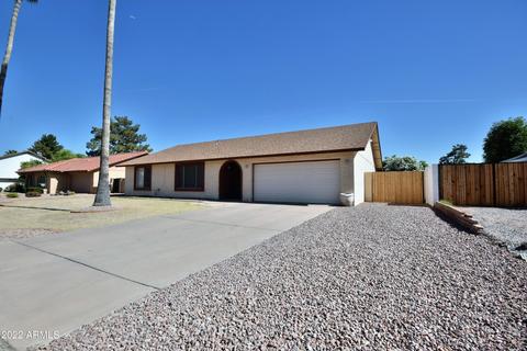 4545 E Sandra Ter, Phoenix, AZ 85032 photo 2