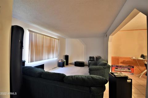 4545 E Sandra Ter, Phoenix, AZ 85032 photo 6