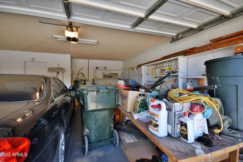 4545 E Sandra Ter, Phoenix, AZ 85032 photo 22