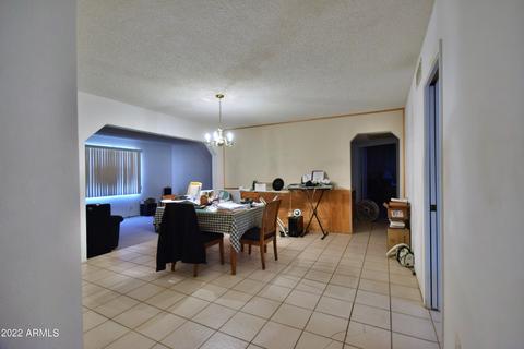 4545 E Sandra Ter, Phoenix, AZ 85032 photo 9