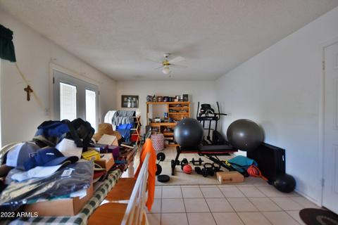 4545 E Sandra Ter, Phoenix, AZ 85032 photo 12