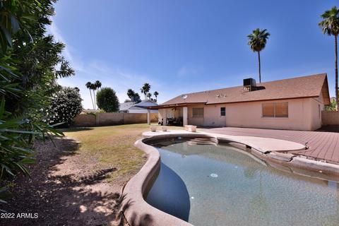 4545 E Sandra Ter, Phoenix, AZ 85032 photo 27