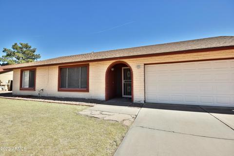 4545 E Sandra Ter, Phoenix, AZ 85032 photo 4