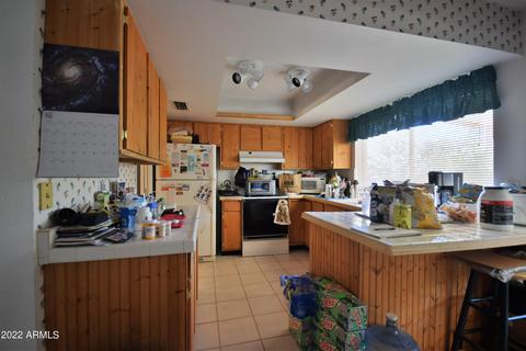 4545 E Sandra Ter, Phoenix, AZ 85032 photo 11
