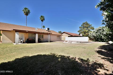4545 E Sandra Ter, Phoenix, AZ 85032 photo 29
