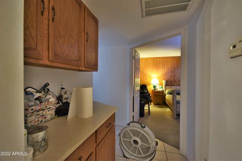 4545 E Sandra Ter, Phoenix, AZ 85032 photo 16