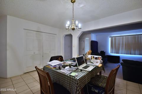 4545 E Sandra Ter, Phoenix, AZ 85032 photo 20