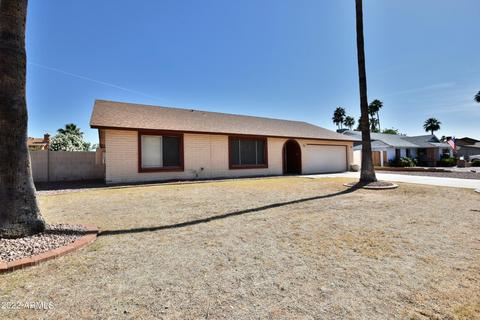 4545 E Sandra Ter, Phoenix, AZ 85032 photo 3