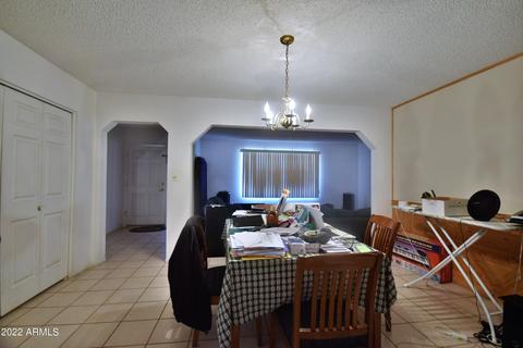 4545 E Sandra Ter, Phoenix, AZ 85032 photo 8