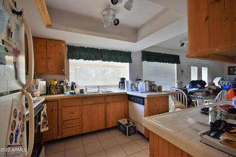 4545 E Sandra Ter, Phoenix, AZ 85032 photo 10