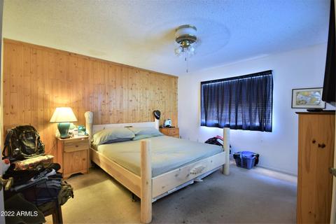 4545 E Sandra Ter, Phoenix, AZ 85032 photo 13