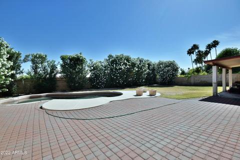 4545 E Sandra Ter, Phoenix, AZ 85032 photo 24