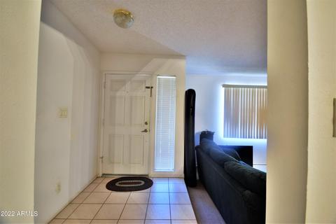 4545 E Sandra Ter, Phoenix, AZ 85032 photo 5