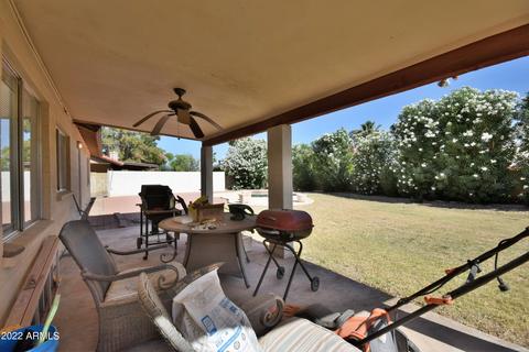 4545 E Sandra Ter, Phoenix, AZ 85032 photo 23