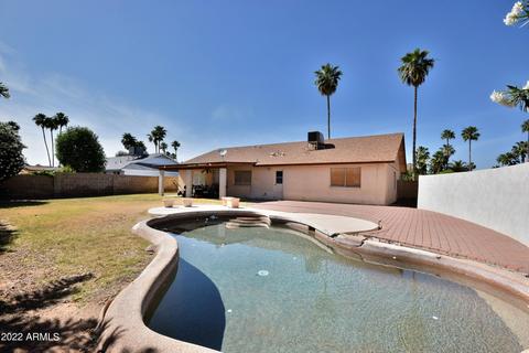 4545 E Sandra Ter, Phoenix, AZ 85032 photo 26
