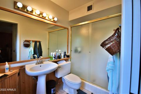 4545 E Sandra Ter, Phoenix, AZ 85032 photo 15