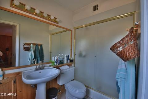 4545 E Sandra Ter, Phoenix, AZ 85032 photo 14