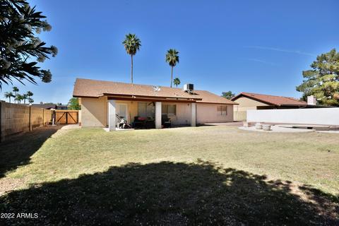4545 E Sandra Ter, Phoenix, AZ 85032 photo 28