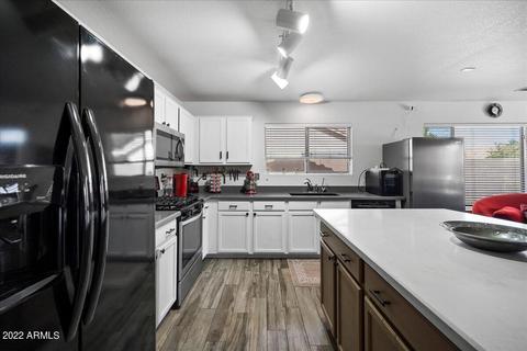 1836 E Darrel Rd, Phoenix, AZ 85042 photo 14