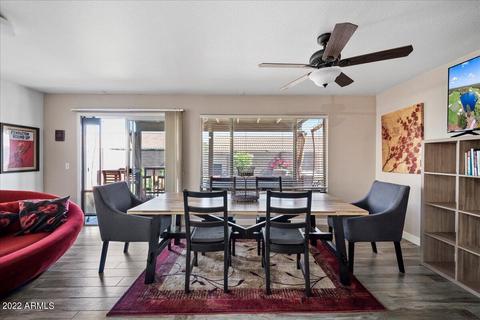 1836 E Darrel Rd, Phoenix, AZ 85042 photo 9
