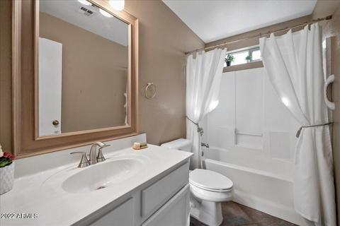 1836 E Darrel Rd, Phoenix, AZ 85042 photo 20