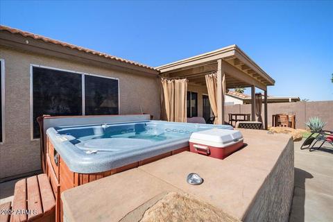 1836 E Darrel Rd, Phoenix, AZ 85042 photo 25
