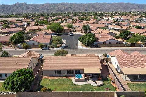 1836 E Darrel Rd, Phoenix, AZ 85042 photo 27