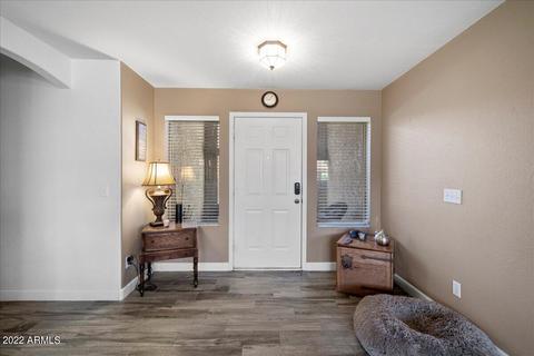 1836 E Darrel Rd, Phoenix, AZ 85042 photo 6