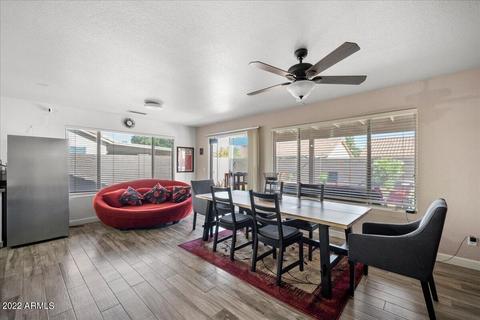 1836 E Darrel Rd, Phoenix, AZ 85042 photo 10