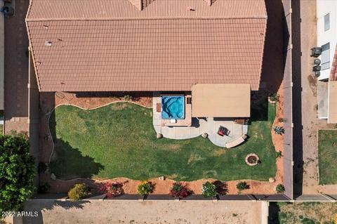 1836 E Darrel Rd, Phoenix, AZ 85042 photo 26