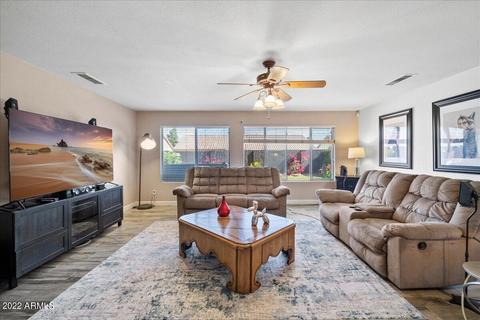 1836 E Darrel Rd, Phoenix, AZ 85042 photo 7