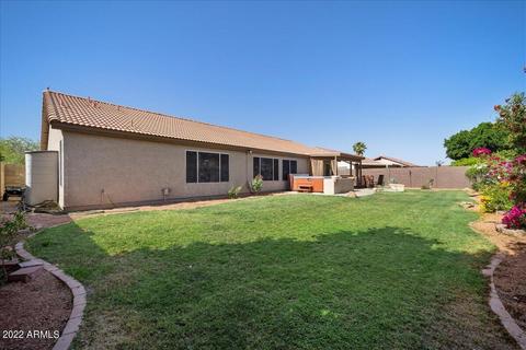 1836 E Darrel Rd, Phoenix, AZ 85042 photo 24