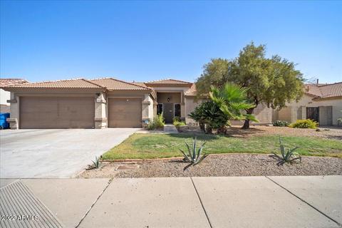 1836 E Darrel Rd, Phoenix, AZ 85042 photo 3