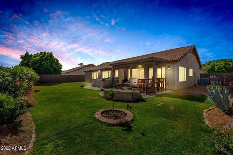 1836 E Darrel Rd, Phoenix, AZ 85042 photo 28