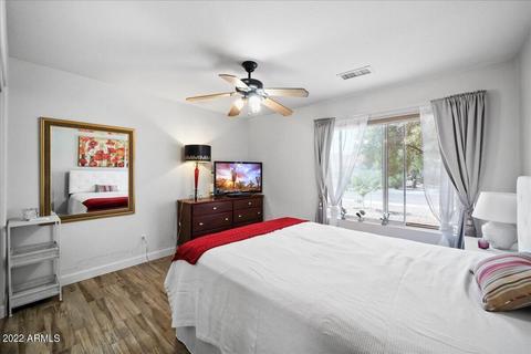 1836 E Darrel Rd, Phoenix, AZ 85042 photo 21