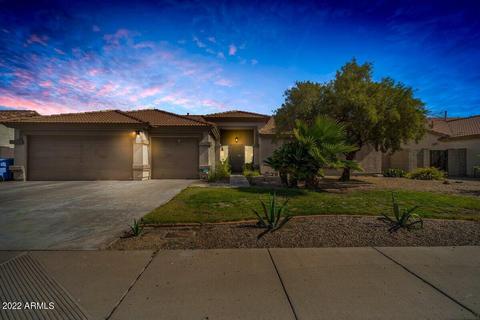 1836 E Darrel Rd, Phoenix, AZ 85042 photo 4
