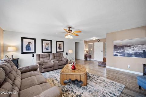 1836 E Darrel Rd, Phoenix, AZ 85042 photo 8