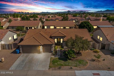 1836 E Darrel Rd, Phoenix, AZ 85042 photo 2