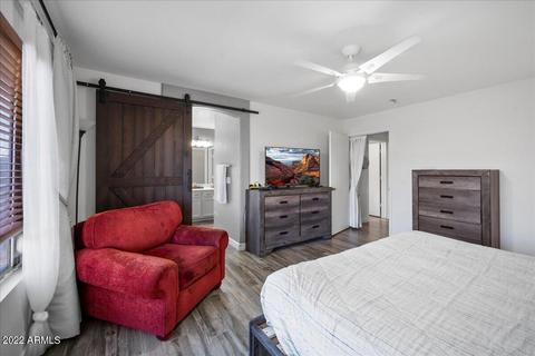 1836 E Darrel Rd, Phoenix, AZ 85042 photo 16