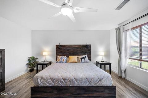 1836 E Darrel Rd, Phoenix, AZ 85042 photo 15