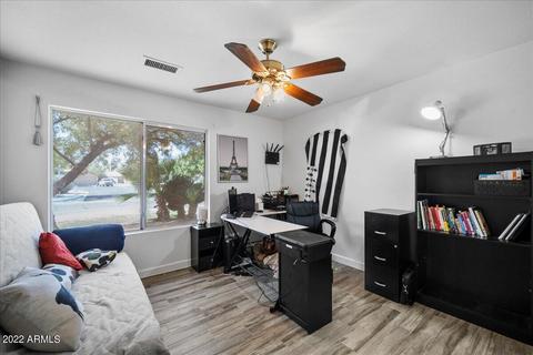 1836 E Darrel Rd, Phoenix, AZ 85042 photo 19