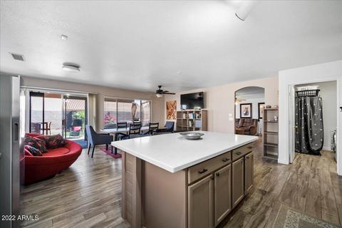 1836 E Darrel Rd, Phoenix, AZ 85042 photo 13