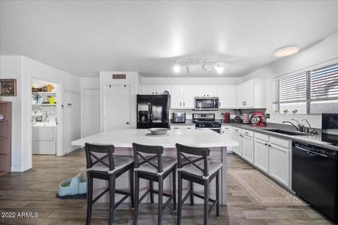 1836 E Darrel Rd, Phoenix, AZ 85042 photo 11