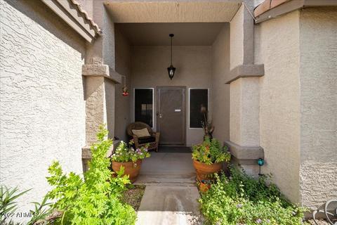 1836 E Darrel Rd, Phoenix, AZ 85042 photo 5