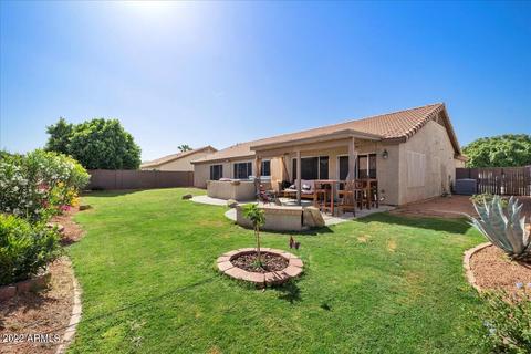 1836 E Darrel Rd, Phoenix, AZ 85042 photo 23